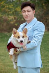 -第一夫人婚纱摄影(南京店)