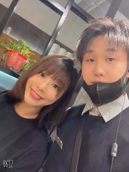 -时尚殿堂明星门店