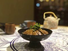 -玲珑·新粤菜(安华汇店)