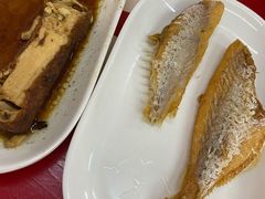 -程记烧腊快餐店(松园南街店)