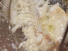 -百味馆·粤菜·湛江菜(后海花园店)