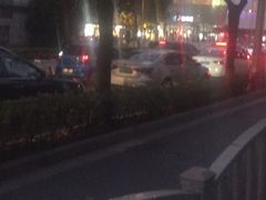 -西贝(宝乐汇店)