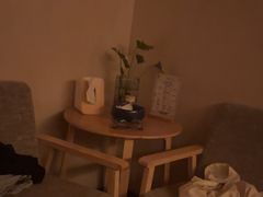-金凤凰健康养生·足疗·推拿·SPA(横岗店)