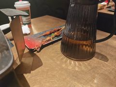 -炉鱼(萧山万象汇店)