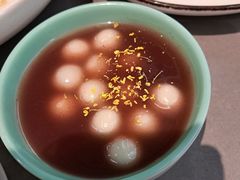 -王记姚家味·地道苏帮菜(凤凰街店)