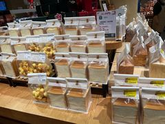-七鲜超市(瑞虹天地太阳宫店)