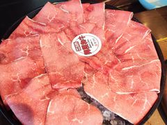 -4k轰趴馆(苏州街店)