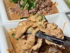 -牛街·马辈儿涮肉(牛街总店)