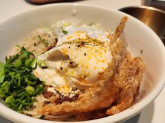 -胡麻(静安嘉里店)