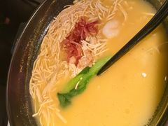 -醉舍·新淮扬菜(长宁龙之梦店)