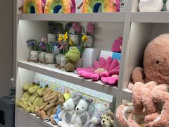 -JOYCODE(大红门银泰百货店)