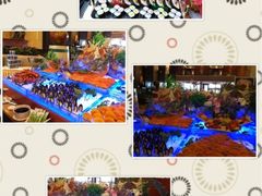 iphone_upload_pic-世纪金源大饭店海鲜自助餐厅(迎宾路店)