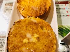 -翠华餐厅