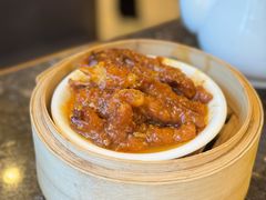 -中国厨房/台湾牛肉面