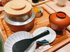 -和幸(春熙路群光广场店)