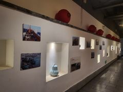 -小时候文化餐厅(盘山店)