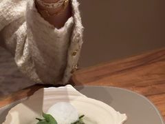 -Amber(置地文华东方酒店)