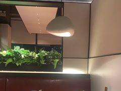 -外婆家(西溪印象城店)