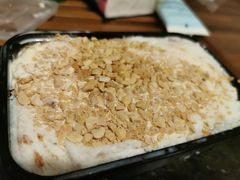 -MOMO冰品·生巧汤圆(红桥店)