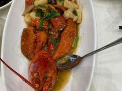 -金时代顺风大酒店(临港百联店)