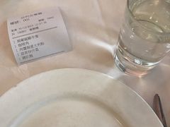 -沙利文餐厅(南湾街店)
