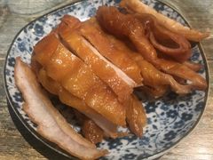 -粉家柳州螺蛳粉(杨宅路店)