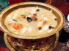 -雅侃酒店(琼花大厦店)