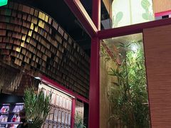-300杯·和牛烧肉清酒专门店(廊里店)