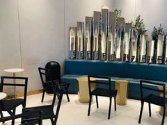 -喜茶(天津乐宾百货店)
