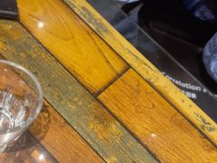 -金谷园饺子·烧烤·家宴(人大总店)