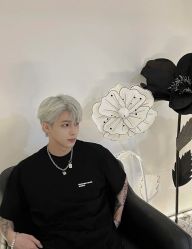-贝勒爷专业男发