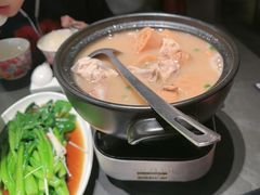 -知楚•精致湖北菜(武商MALL店)