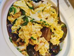 -春雅花厨(莱西店)