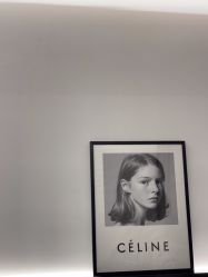 -MIACHIC蜜雅琦珂·美肌