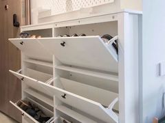 -住范儿家装·整体家装·装修设计