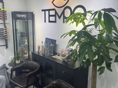 -TEMPO 音乐(五角场店)