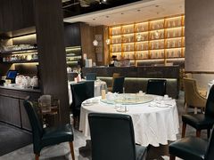 -麓湘小镇(开福万达广场店)
