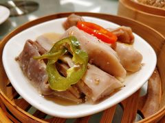 -春满园·早茶·粤菜·宴会(喜宴店)