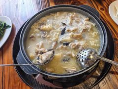 -侠成水上农庄(工业大道店)