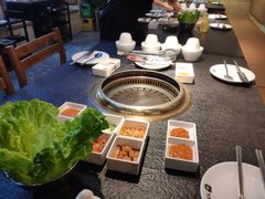 -嘿嘟嘟·肋条烧肉放题(爱融荟城店)