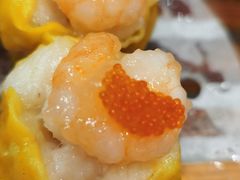 -赏点粤式点心(广州塔店)