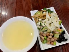 -老三削面(平阳北街店)