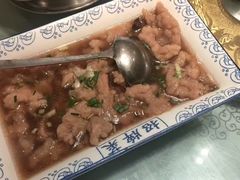 -老雒阳面馆·水席(高新区店)
