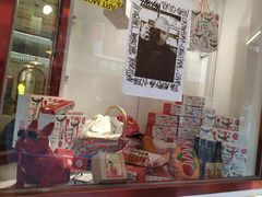 -Eckl’s爱氏热狗(猫街店)