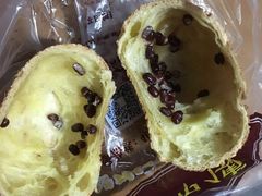 红豆Q果-鲍师傅糕点(春熙路店)