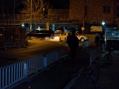 -玉林串串香(大成路店)