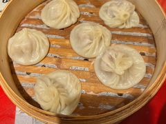 -味福记·本地特色菜(八一万达广场店)