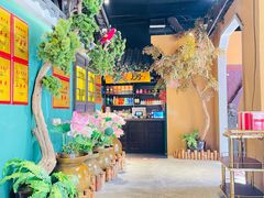 -小凤庭·地道湖北菜武昌鱼·藕汤(38年黄鹤楼店)