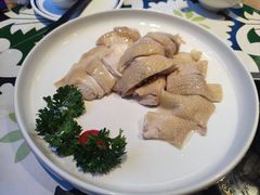 -味食家市师鸡(三元里店)