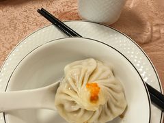 -华源餐厅·海鲜大排档(日月贝店)